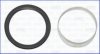 NISSA 122797C600 Shaft Seal, crankshaft